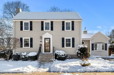 55 Aborn Avenue 1