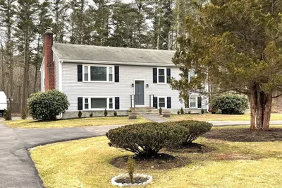 95 Taunton Ave #2 1