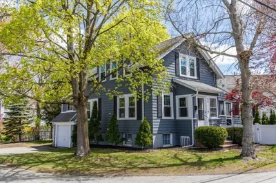 54 Turner Street 1