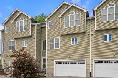 17 Dunia Ln #17 1
