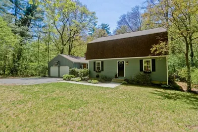 47 Allen Road 1