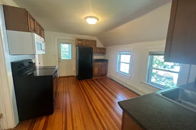 24 Hillside Ave #2