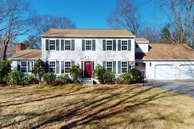 53 Dogwood Road N 1