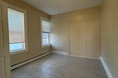 12 Shepard St #3 1
