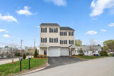 1 Sadler Ave #1 1
