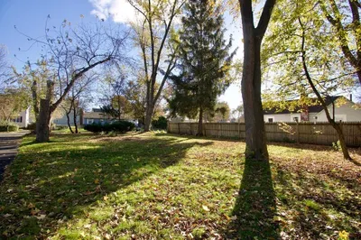 0 Gilbert Ave 1