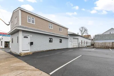 58 Foster St 1