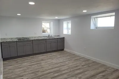00 Davis Street #1