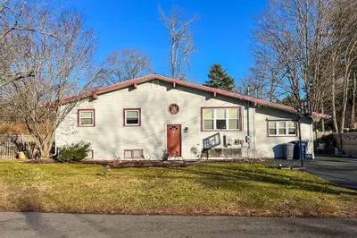 41 Gorwin Dr