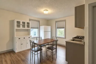 121 Thorndike St #3L