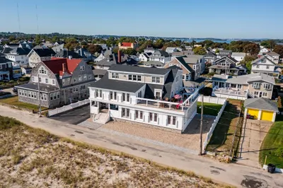 133 Beach Ave 1