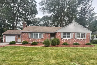88 Sutherland Rd 1