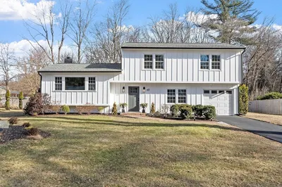 63 Westfield Dr 1