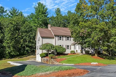 168 Mill Rd #168 1