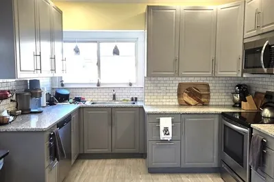 452 Highland Ave #2