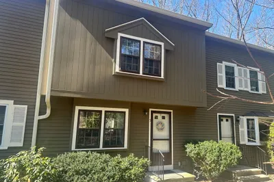 1 Apple Ridge Road #5 1