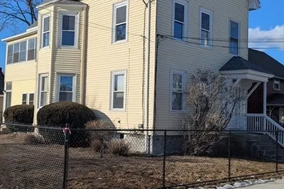 116 Grant St 1