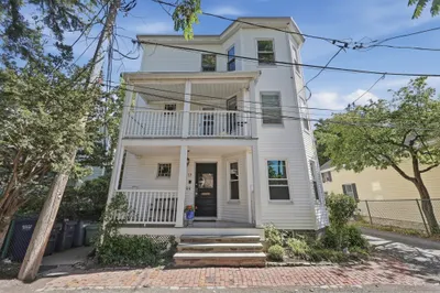 17 Locust Terrace #1 1
