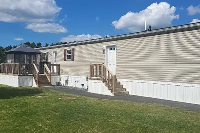 20 Fawn Drive 1