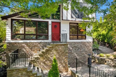 39 Sylvan Ave 1