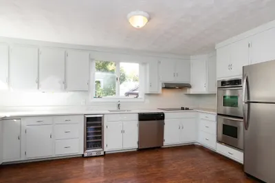 65 Waldeck Rd #2 1