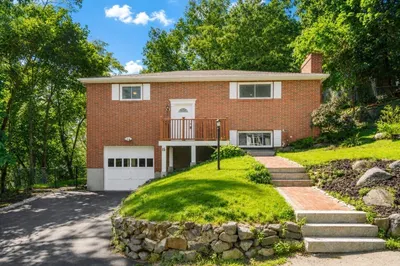 15 Oak Road 1