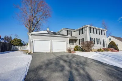 59 Seminole Ave #59 1