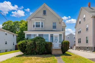 251 Newport Ave 1