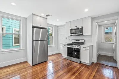 79 Pleasant Street #1 1