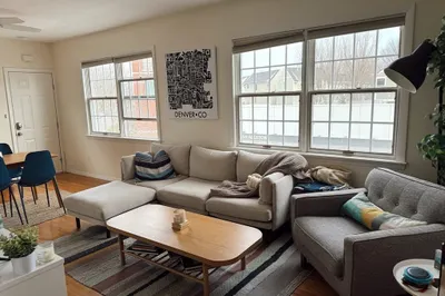 340 Putnam Ave #2