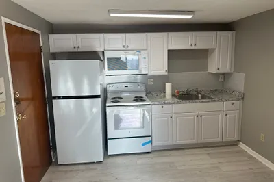 58 Union St #6 1