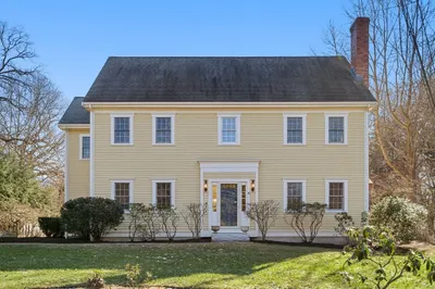 36 Sherman Bridge Road 1