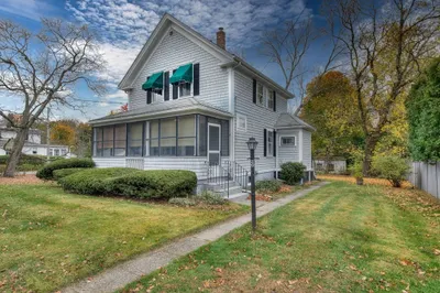 8 Chapel Rd 1