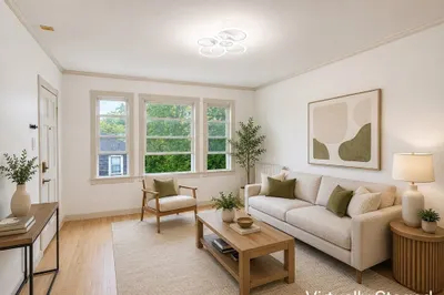 59 Sacramento St #11 1