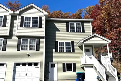 56 Clinton Rd #56 1