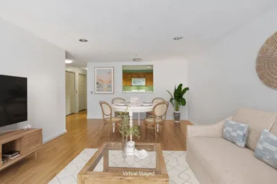 2 Ocean Ave #1J 1