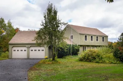 231 Worcester Road 1