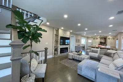 20 Trevalley #2