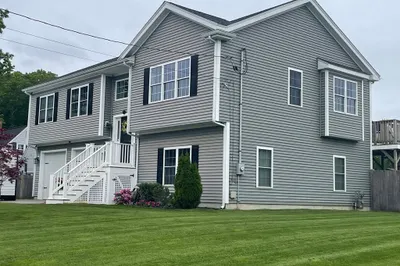 25 Sunset Drive 1