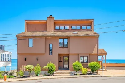32 Faun Bar Avenue 1