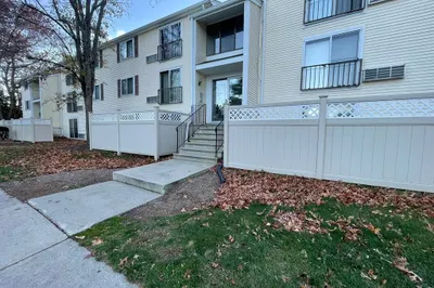 9 Village Hill Lane #16