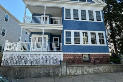 125 Barlow St 1