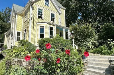 178 Concord Street 1