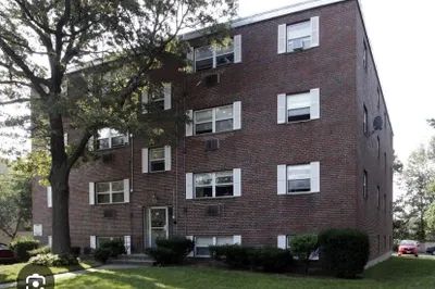 100 Quarry St #16 1