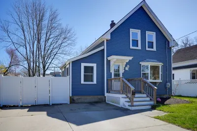 30 Pearl St