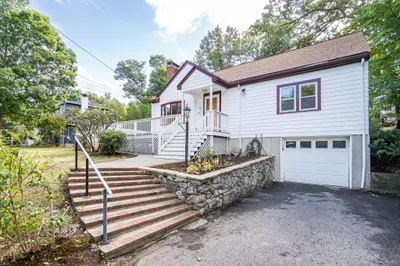 857 Gay St 1