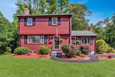 4 Cheryl Drive 1