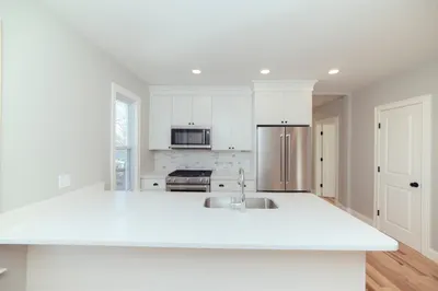 10 Duffley Court #B