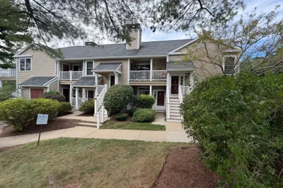 18 Devon Commons Lane #18 1