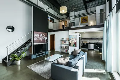 950 Broadway #20 1